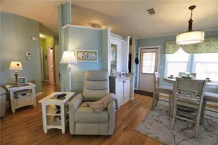 513 San Clemente Cir, North Port, FL 34287 - Photo 13