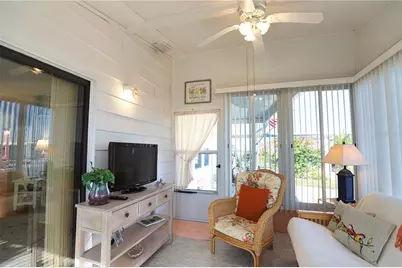 513 San Clemente Circle, North Port, FL 34287 - Photo 21