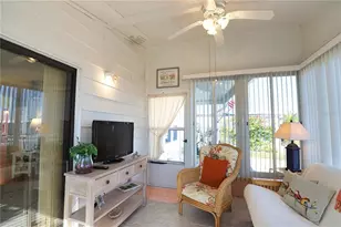 513 San Clemente Cir, North Port, FL 34287 - Photo 21