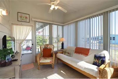 513 San Clemente Circle, North Port, FL 34287 - Photo 19