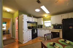 513 San Clemente Cir, North Port, FL 34287 - Photo 9