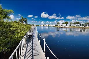 513 San Clemente Cir, North Port, FL 34287 - Photo 75