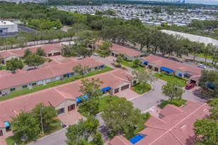 8701 40th Ln N, Pinellas Park, FL 33782 - Photo 31