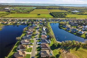 5144 54th St W, Bradenton, FL 34210 - Photo 3
