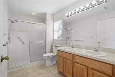 5144 54th Street W, Bradenton, FL 34210 - Photo 7