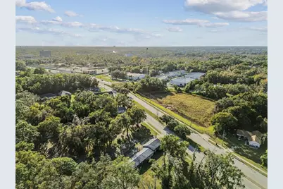 2311 S Ronald Reagan Boulevard, Altamonte Springs, FL 32701 - Photo 39
