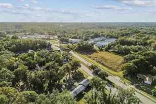2311 S Ronald Reagan Blvd, Altamonte Springs, FL 32701 - Photo 39
