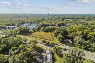 2311 S Ronald Reagan Blvd, Altamonte Springs, FL 32701 - Photo 37