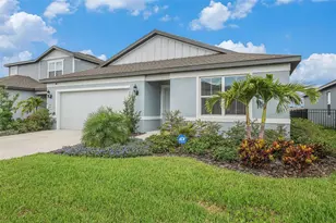 8312 Reefbay Cv, Parrish, FL 34219 - Photo 3