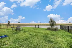 8312 Reefbay Cv, Parrish, FL 34219 - Photo 25
