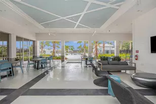 8312 Reefbay Cv, Parrish, FL 34219 - Photo 29