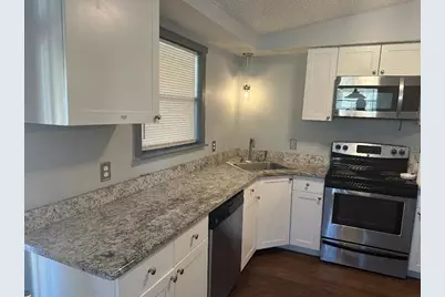 4048 Pecos Drive, New Port Richey, FL 34653 - Photo 7