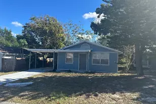 4048 Pecos Dr, New Port Richey, FL 34653 - Photo 1