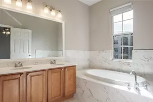 10220 Bayou Grande Ave, Seminole, FL 33772 - Photo 31