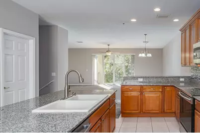 10220 Bayou Grande Avenue, Seminole, FL 33772 - Photo 21