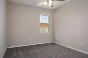 10220 Bayou Grande Ave, Seminole, FL 33772 - Photo 39