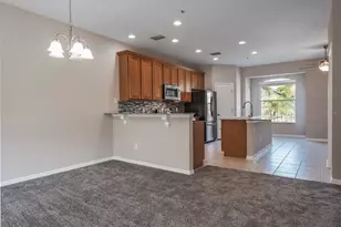 10220 Bayou Grande Ave, Seminole, FL 33772 - Photo 17