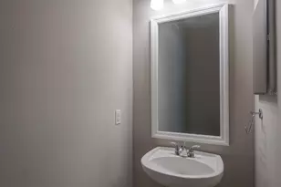 10220 Bayou Grande Ave, Seminole, FL 33772 - Photo 11