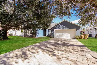4526 Ficus Tree Road, Kissimmee, FL 34758 - Photo 1