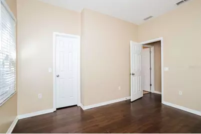 4526 Ficus Tree Road, Kissimmee, FL 34758 - Photo 13