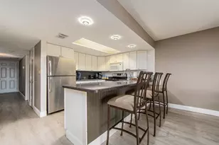 19610 Gulf Blvd, Indian Shores, FL 33785 - Photo 7