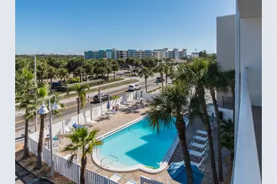 19610 Gulf Boulevard #303, Indian Shores, FL 33785 - Photo 25