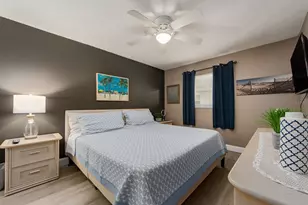 19610 Gulf Blvd, Indian Shores, FL 33785 - Photo 11