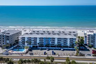 19610 Gulf Blvd, Indian Shores, FL 33785 - Photo 1