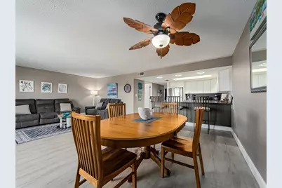 19610 Gulf Boulevard #303, Indian Shores, FL 33785 - Photo 5