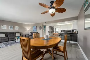 19610 Gulf Blvd, Indian Shores, FL 33785 - Photo 5