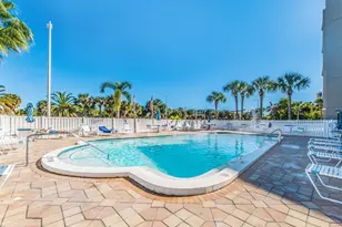19610 Gulf Blvd, Indian Shores, FL 33785 - Photo 27