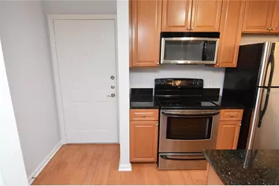 11901 4th Street N #5110, Saint Petersburg, FL 33716 - Photo 3