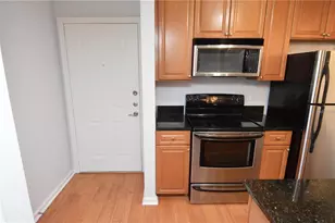 11901 4th Street N, Saint Petersburg, FL 33716 - Photo 3