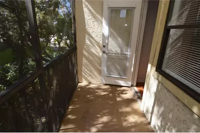 11901 4th Street N #5110, Saint Petersburg, FL 33716 - Photo 33