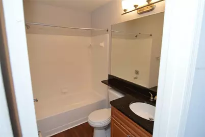 11901 4th Street N #5110, Saint Petersburg, FL 33716 - Photo 23