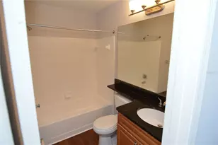 11901 4th Street N, Saint Petersburg, FL 33716 - Photo 23