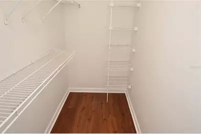 11901 4th Street N #5110, Saint Petersburg, FL 33716 - Photo 29