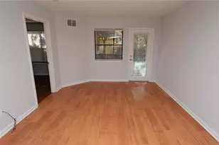 11901 4th Street N, Saint Petersburg, FL 33716 - Photo 13