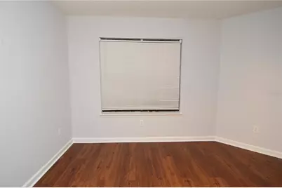 11901 4th Street N #5110, Saint Petersburg, FL 33716 - Photo 19