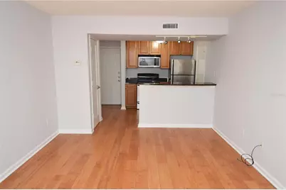 11901 4th Street N #5110, Saint Petersburg, FL 33716 - Photo 9