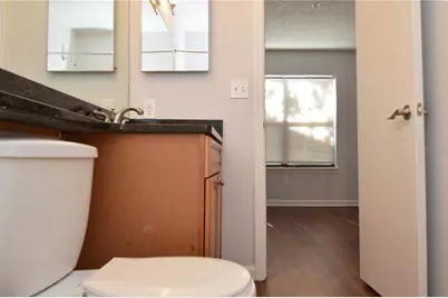 11901 4th Street N #5110, Saint Petersburg, FL 33716 - Photo 27