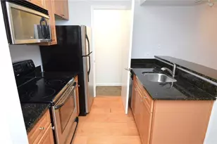 11901 4th Street N, Saint Petersburg, FL 33716 - Photo 5