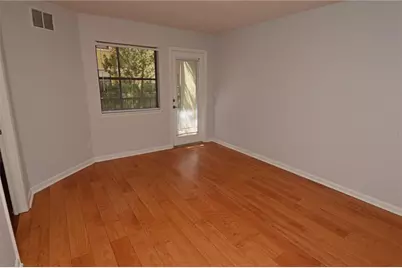 11901 4th Street N #5110, Saint Petersburg, FL 33716 - Photo 11