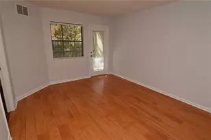 11901 4th Street N, Saint Petersburg, FL 33716 - Photo 11