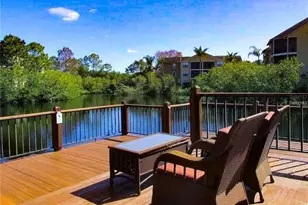 11901 4th Street N, Saint Petersburg, FL 33716 - Photo 41