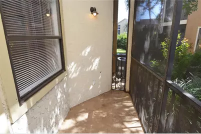 11901 4th Street N #5110, Saint Petersburg, FL 33716 - Photo 35