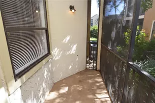 11901 4th Street N, Saint Petersburg, FL 33716 - Photo 35