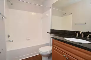 11901 4th Street N, Saint Petersburg, FL 33716 - Photo 25