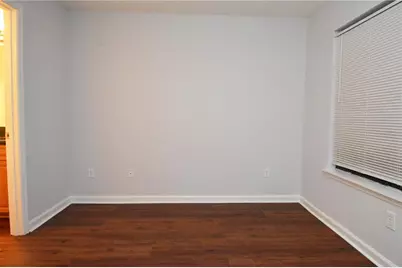 11901 4th Street N #5110, Saint Petersburg, FL 33716 - Photo 21