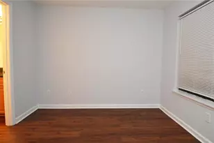 11901 4th Street N, Saint Petersburg, FL 33716 - Photo 21